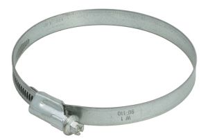 Opaska zaciskowa NAS112090-110