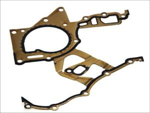 Uszczelka osłony rozrządu EL444500