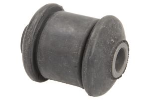 Silentblock wahacza FE06179