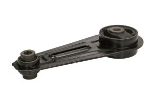 Poduszka silnika I51087YMT