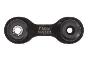 Silentblock drążka łączącego stabilizatora FE34296