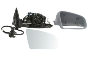 Lusterko zewnętrzne 5402-04-1139798P