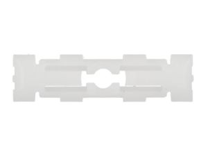 Spinka tapicerska ROM 20516