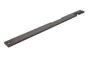 Zestaw naprawczy mechanicznej skrzyni biegów 60532513
