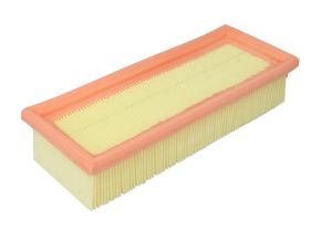 Filtr powietrza AP 076