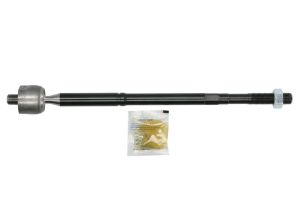 Drążek kierowniczy osiowy CTRCR0675