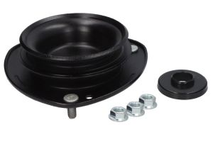 Zestaw naprawczy górnego mocowania amortyzatora KYBSM5487