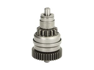 Bendix rozrusznika RMS 10 025 4730