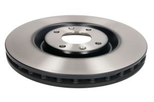 Tarcza hamulcowa DF4226