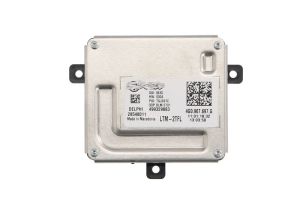 Jednostka sterująca oświetleniem 711307329438