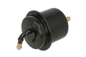 Filtr paliwa B38019PR
