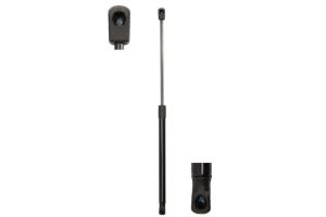 Sprężyna gazowa pokrywy bagażnika MGS4007MT