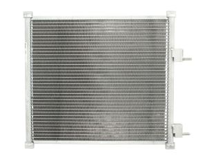 Skraplacz klimatyzacji NIS 94302