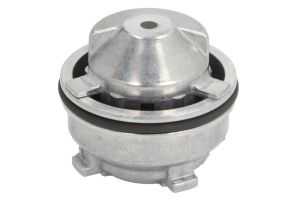 Zawór odpowietrzający H53.133214