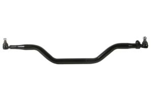 Drążek kierowniczy FE178908