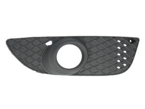 Wlot powietrza w zderzaku 6502-07-3719920P