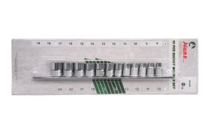 Zestaw narzędzi 3612M