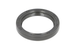 Uszczelniacz wałka atakującego CO19035146B