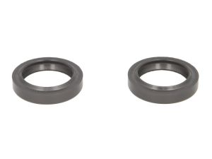 Uszczelniacze olejowe przedniego zawieszenia P40FORK455107