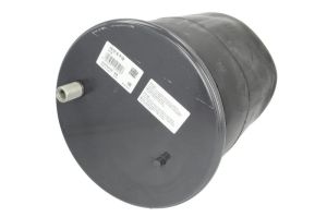 Miech zawieszenia pneumatycznego 4912NP10 63675