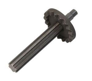 Zestaw naprawczy zacisku hamulcowego CRK-356