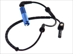 Czujnik prędkości koła AS4153