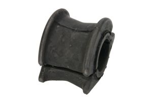 Guma drążka stabilizatora RH16-1000