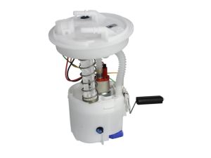 Jednostka doprowadzająca paliwo 7.00661.11.0