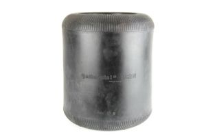 Miech zawieszenia pneumatycznego 662N           2680662000