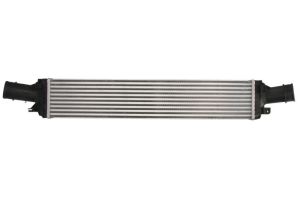 Chłodnica powietrza doładowującego DAA019TT