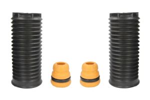 Zestaw ochrony przeciwpyłowej amortyzatora KYB910274