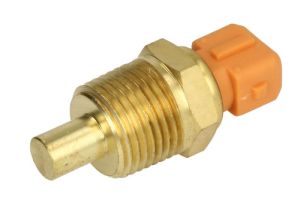 Czujnik temperatury płynu chłodzącego 716-24200-AN