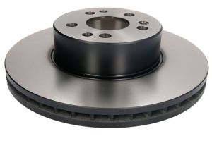 Tarcza hamulcowa DF2595S