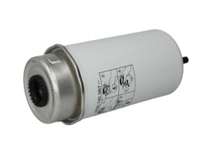 Filtr paliwa F 026 402 122