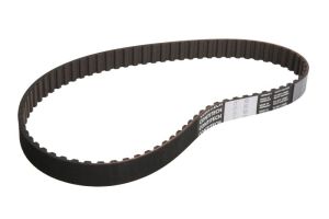 Pasek rozrządu CT 933