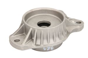 Górne mocowanie amortyzatora FE100182