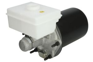 Zawór wielofunkcyjny układu hamulcowego 921 399 016 0