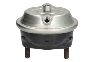 Siłownik hamulcowy BS 2504