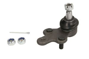 Sworzeń wahacza FE23107