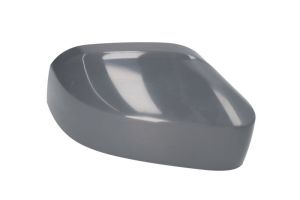 Osłona lusterka zewnętrznego 6103-01-0104292P