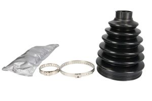 Zestaw osłony przegubu D8-264T