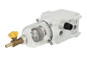 Filtr paliwa BS04-183