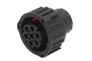 Wtyczka elektryczna 6.80023