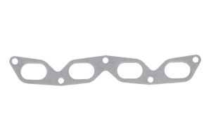 Uszczelka kolektora wydechowego 71-35501-00