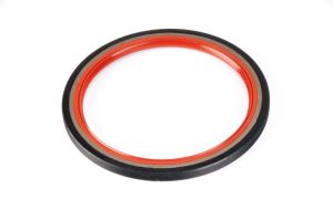 Uszczelniacz wału korbowego EL509930