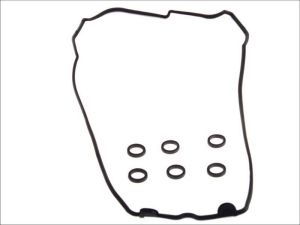 Zestaw uszczelek pokrywy zaworów EL915114