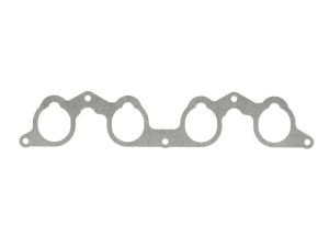 Uszczelka kolektora dolotowego EL670780