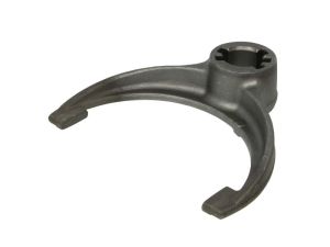 Element wybieraka skrzyni biegów 35510291