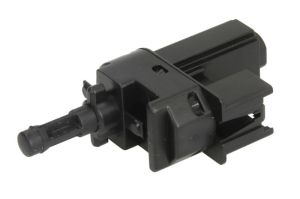 Włącznik, wysprzęglanie (GRA) HP638 165