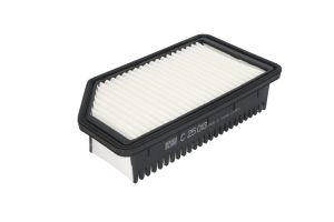 Filtr powietrza C 25 013